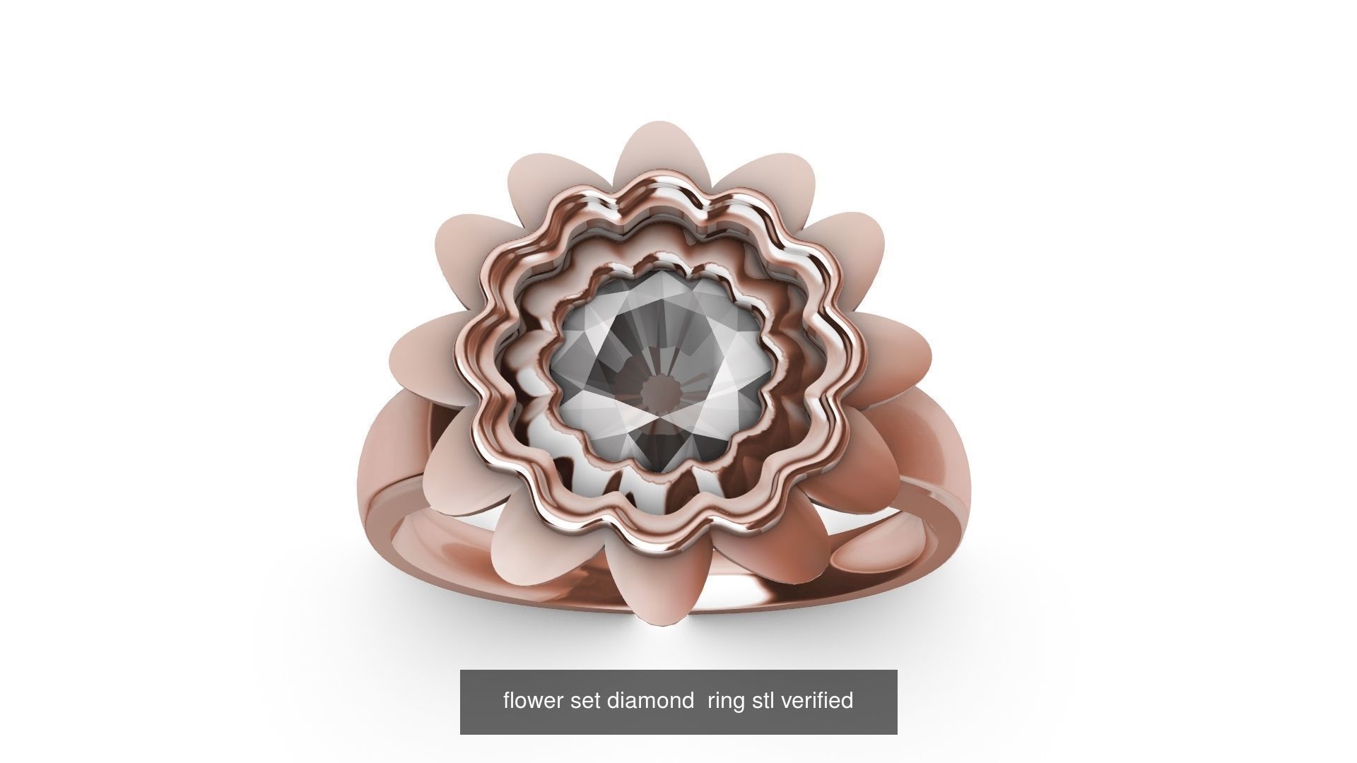 1000 plus designer jewelry models collection _14