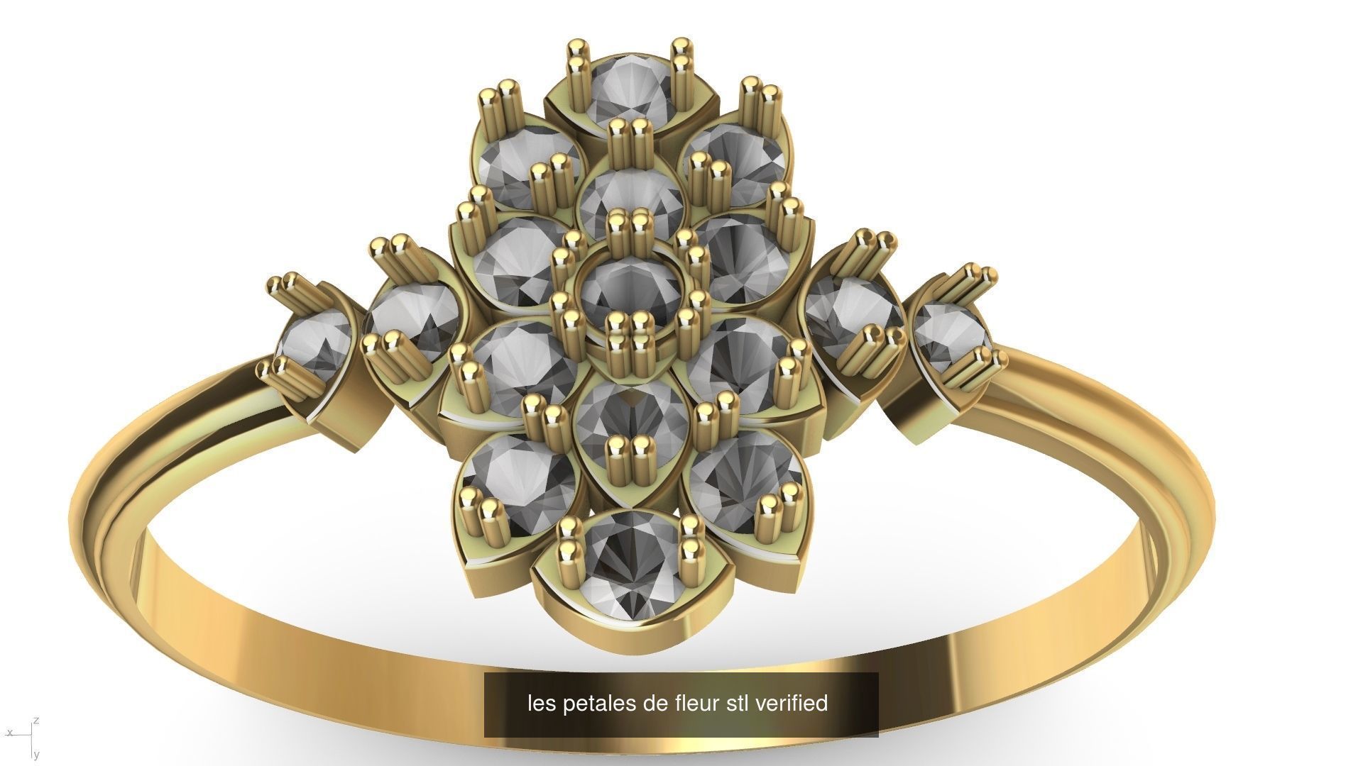 1000 plus designer jewelry models collection _162