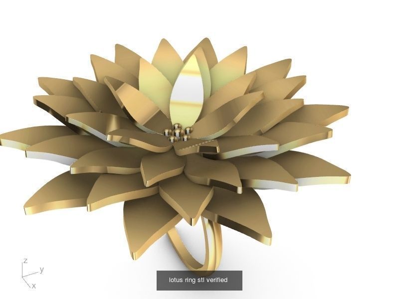 1000 plus designer jewelry models collection _68