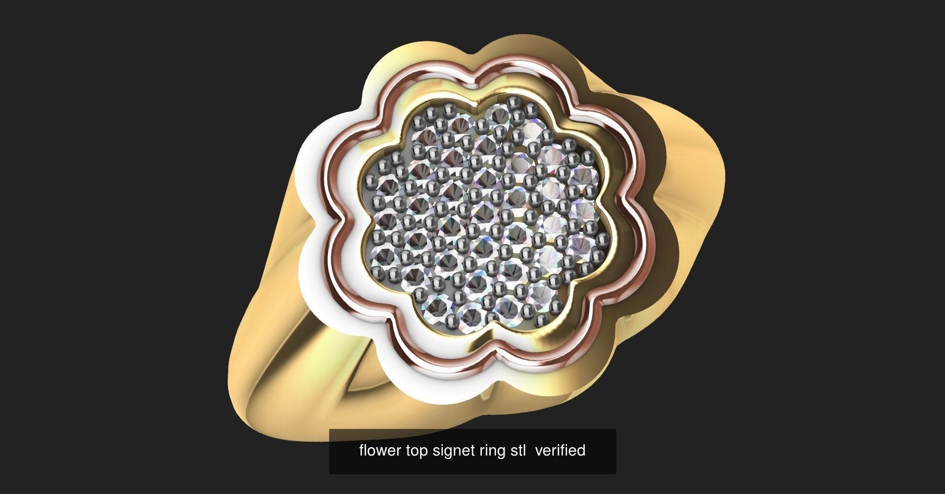 1000 plus designer jewelry models collection _184