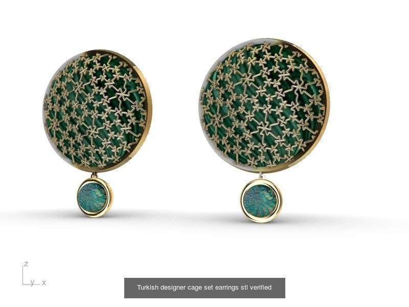 1000 plus designer jewelry models collection _57