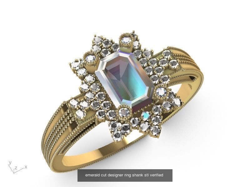 1000 plus designer jewelry models collection _90