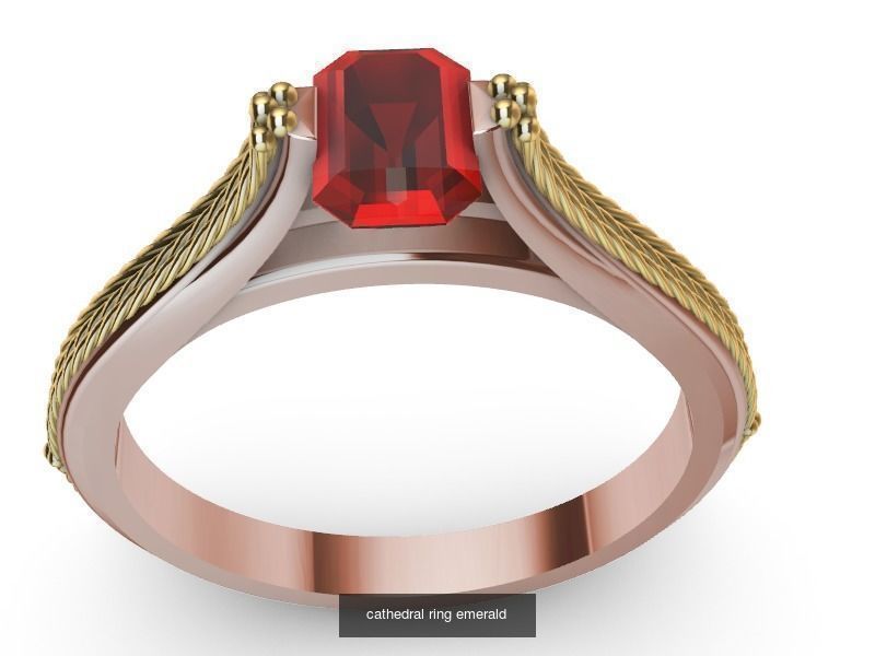 1000 plus designer jewelry models collection _38