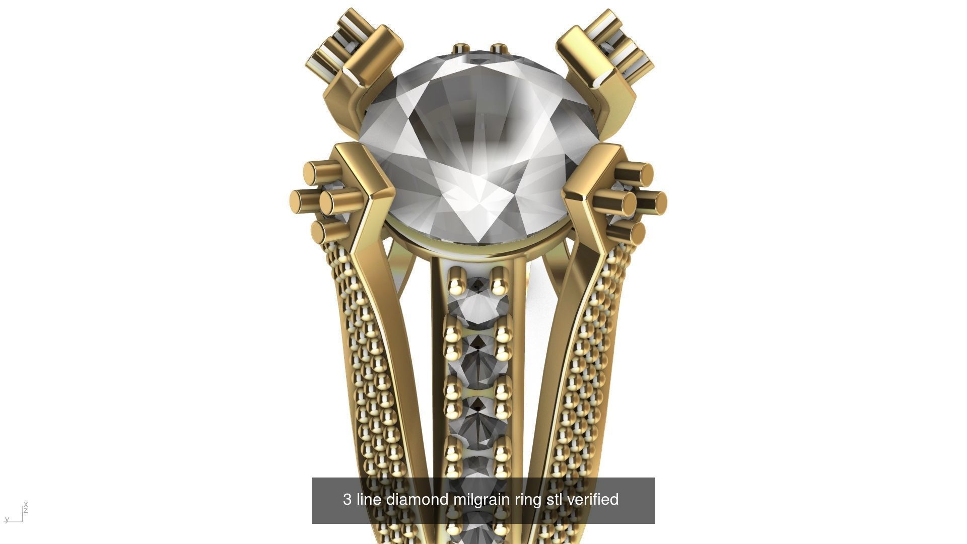 1000 plus designer jewelry models collection _152