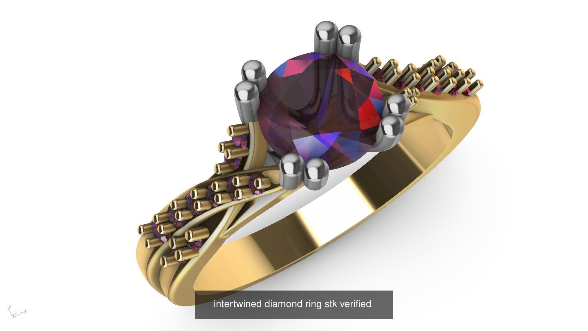 1000 plus designer jewelry models collection _159