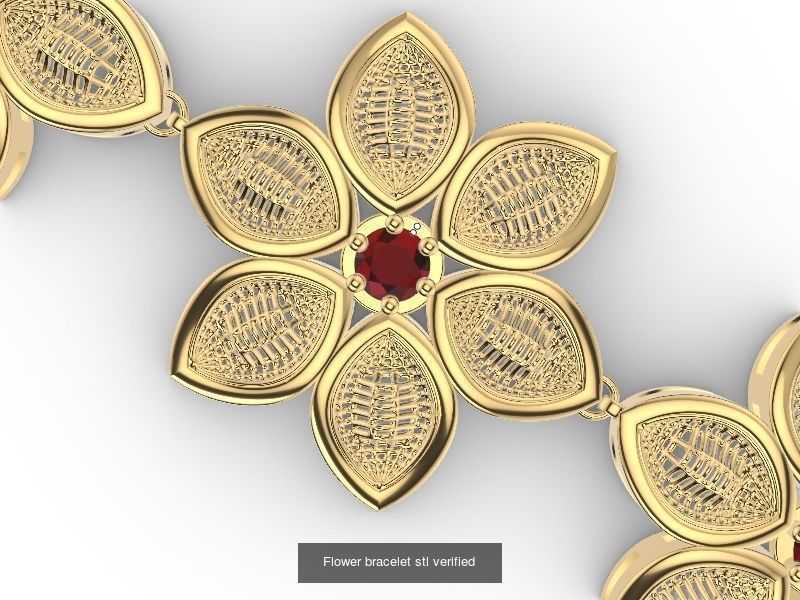 1000 plus designer jewelry models collection _92