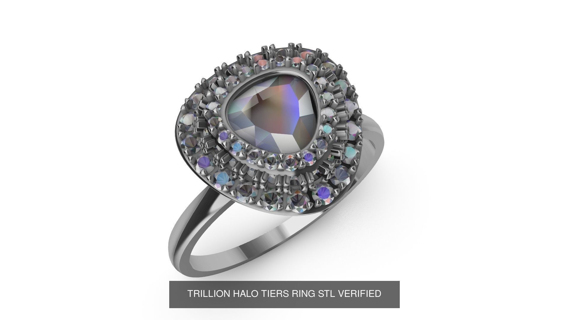 1000 plus designer jewelry models collection _164