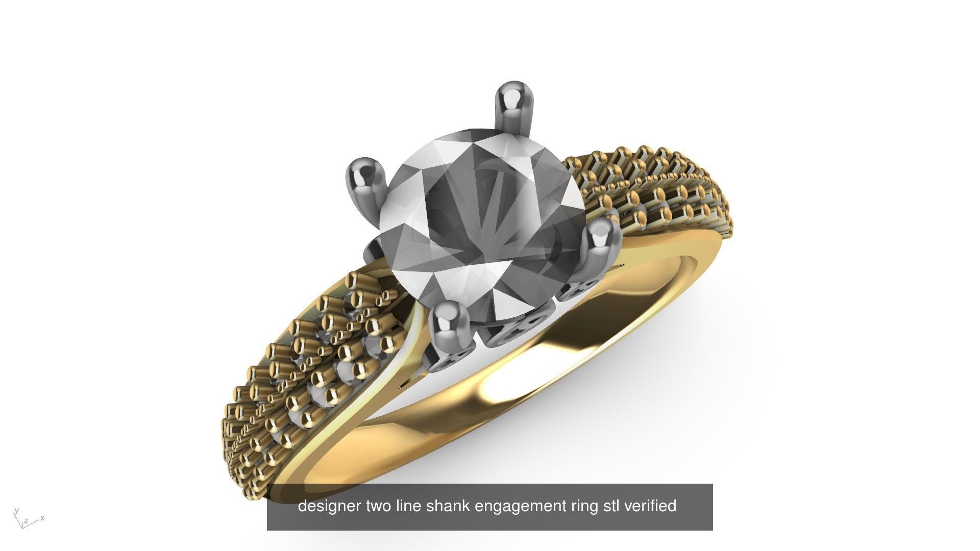 1000 plus designer jewelry models collection _145