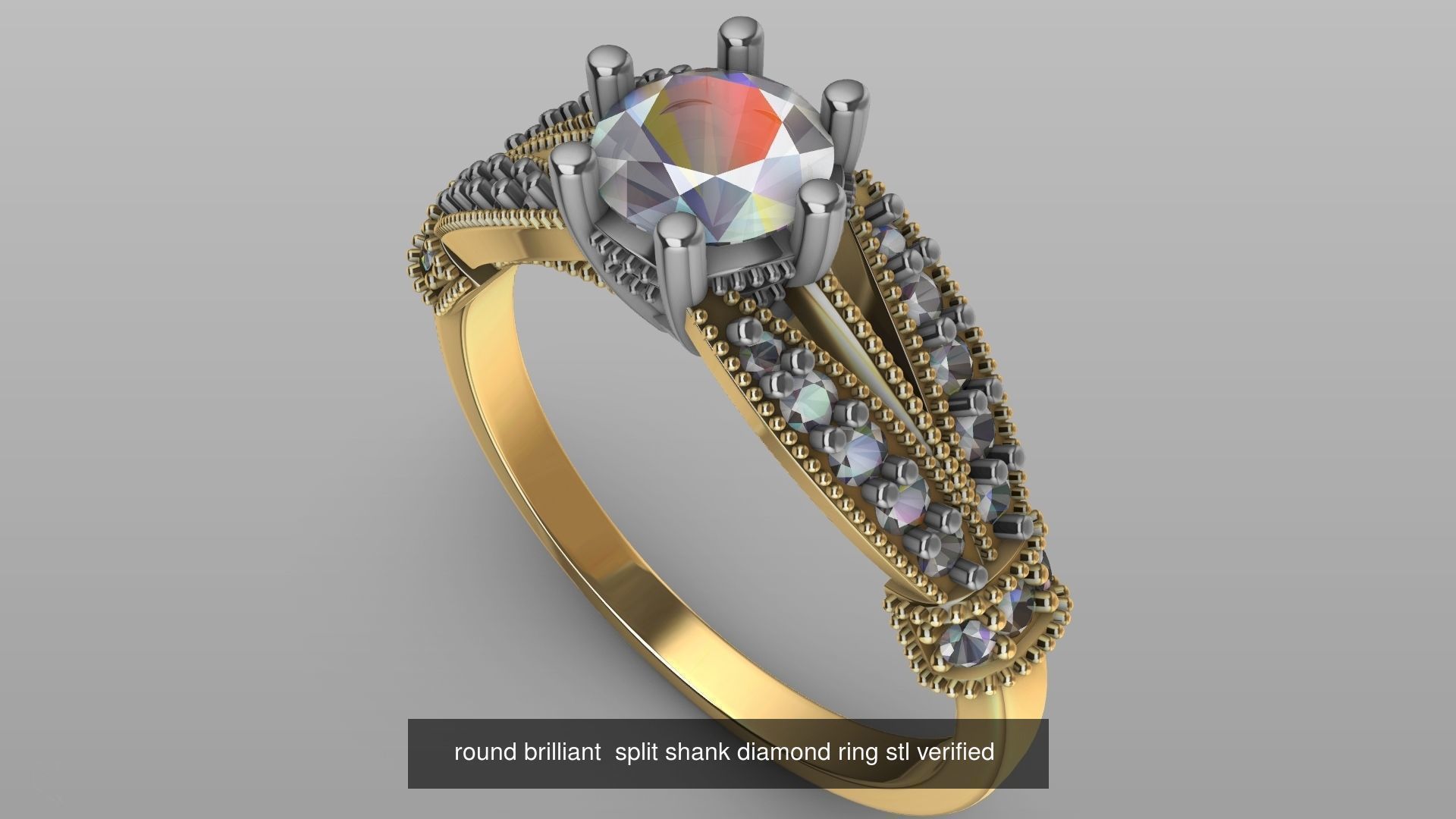 1000 plus designer jewelry models collection _128