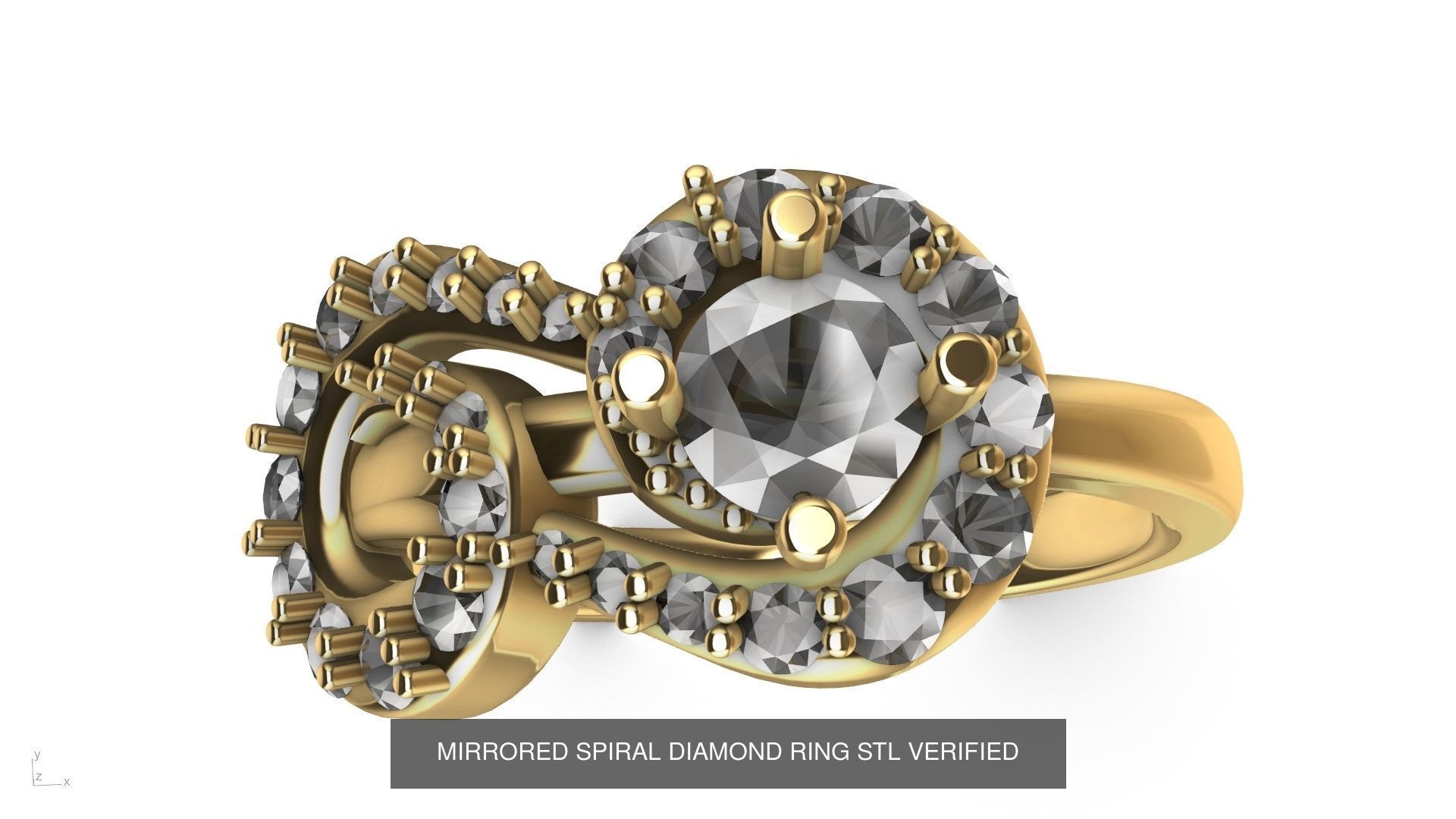 1000 plus designer jewelry models collection _176