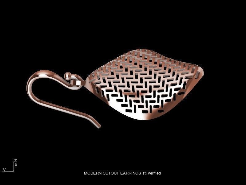 1000 plus designer jewelry models collection _139