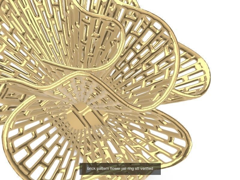 1000 plus designer jewelry models collection _20