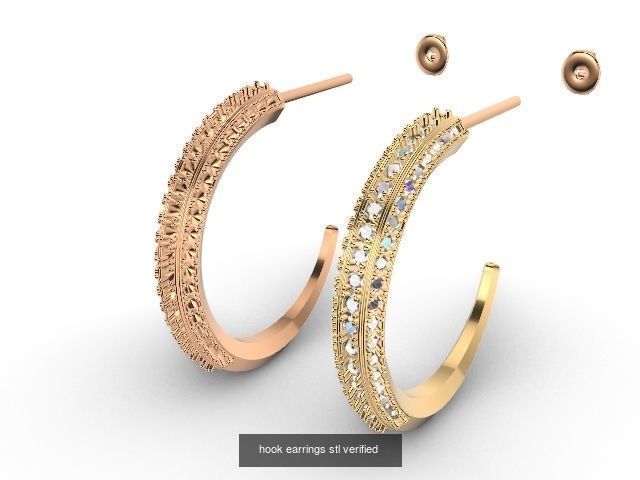 1000 plus designer jewelry models collection _39