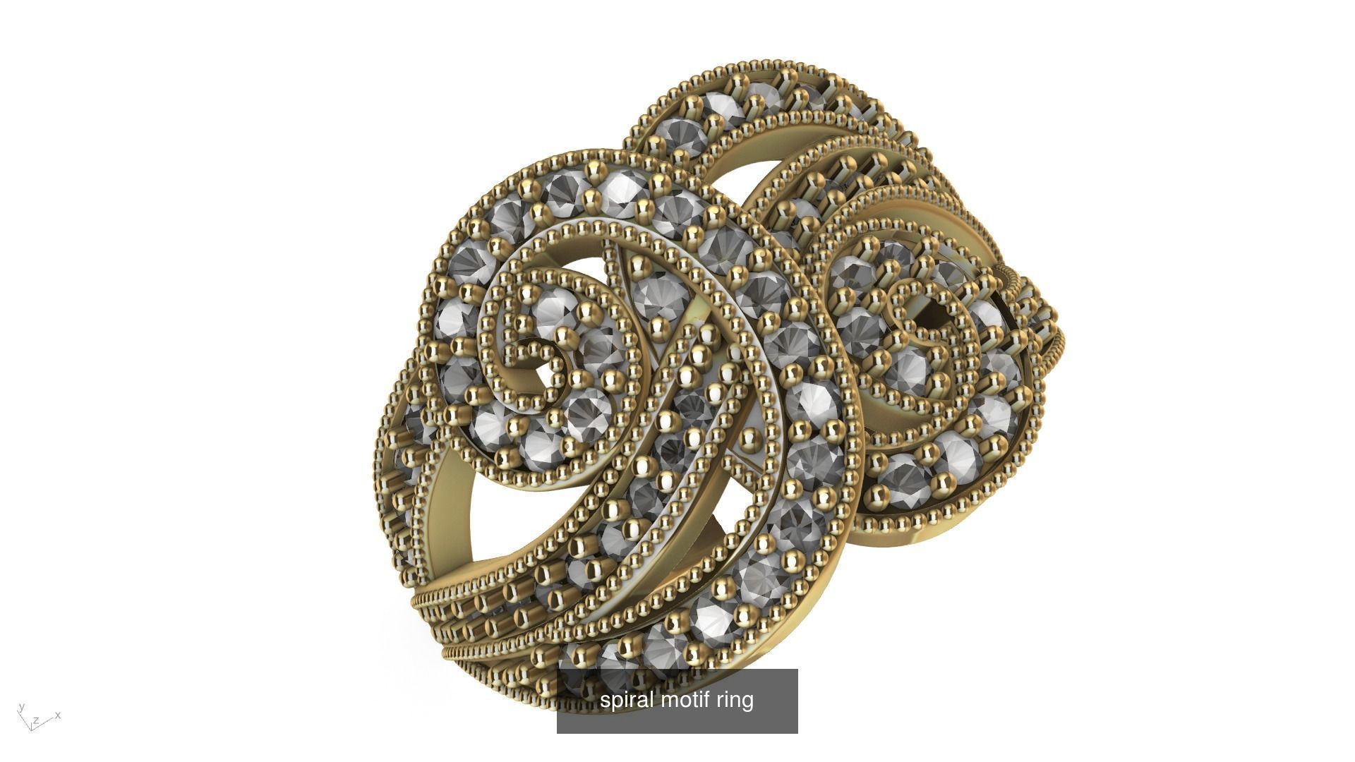 1000 plus designer jewelry models collection _131