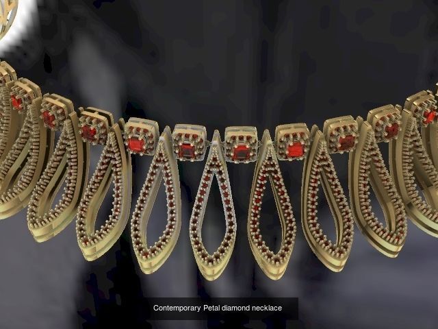 1000 plus designer jewelry models collection _125