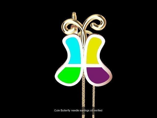 1000 plus designer jewelry models collection _120