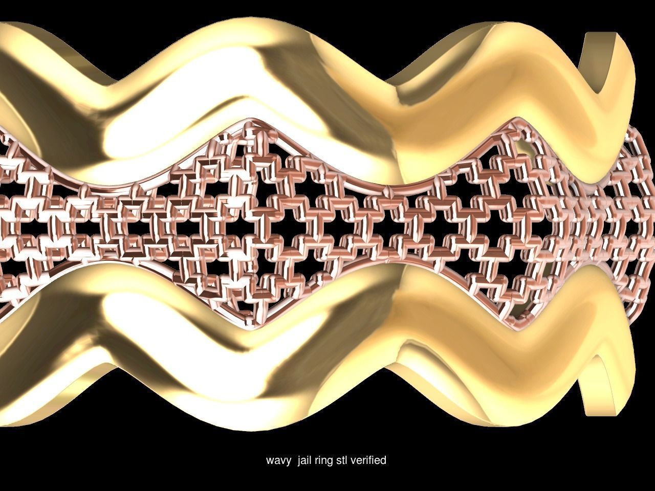 1000 plus designer jewelry models collection _89