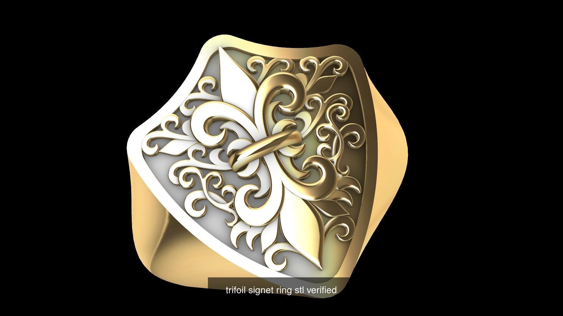 1000 plus designer jewelry models collection _175