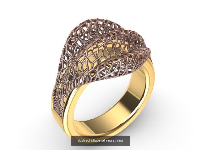 1000 plus designer jewelry models collection _144