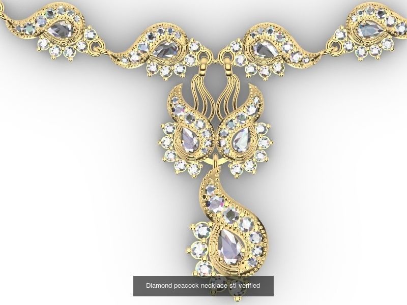 1000 plus designer jewelry models collection _154