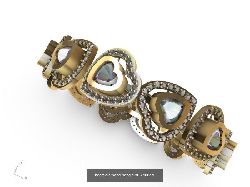 1000 plus designer jewelry models collection _151