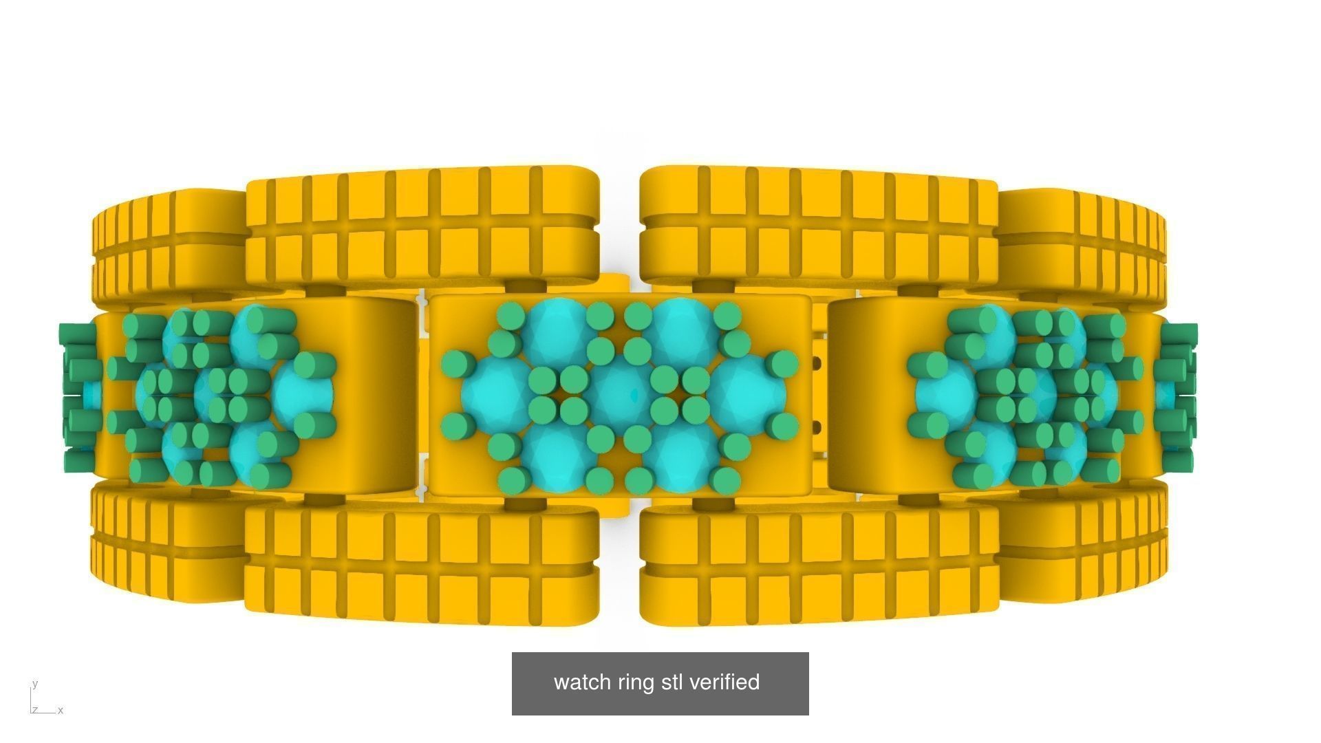 1000 plus designer jewelry models collection _177