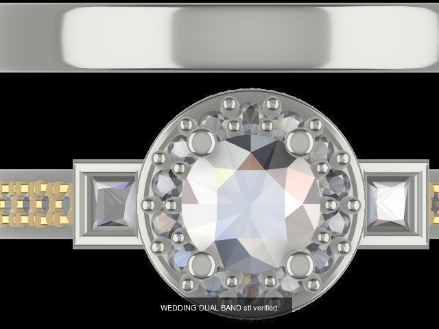 1000 plus designer jewelry models collection _119