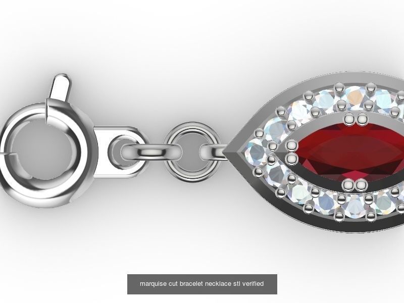 1000 plus designer jewelry models collection _104