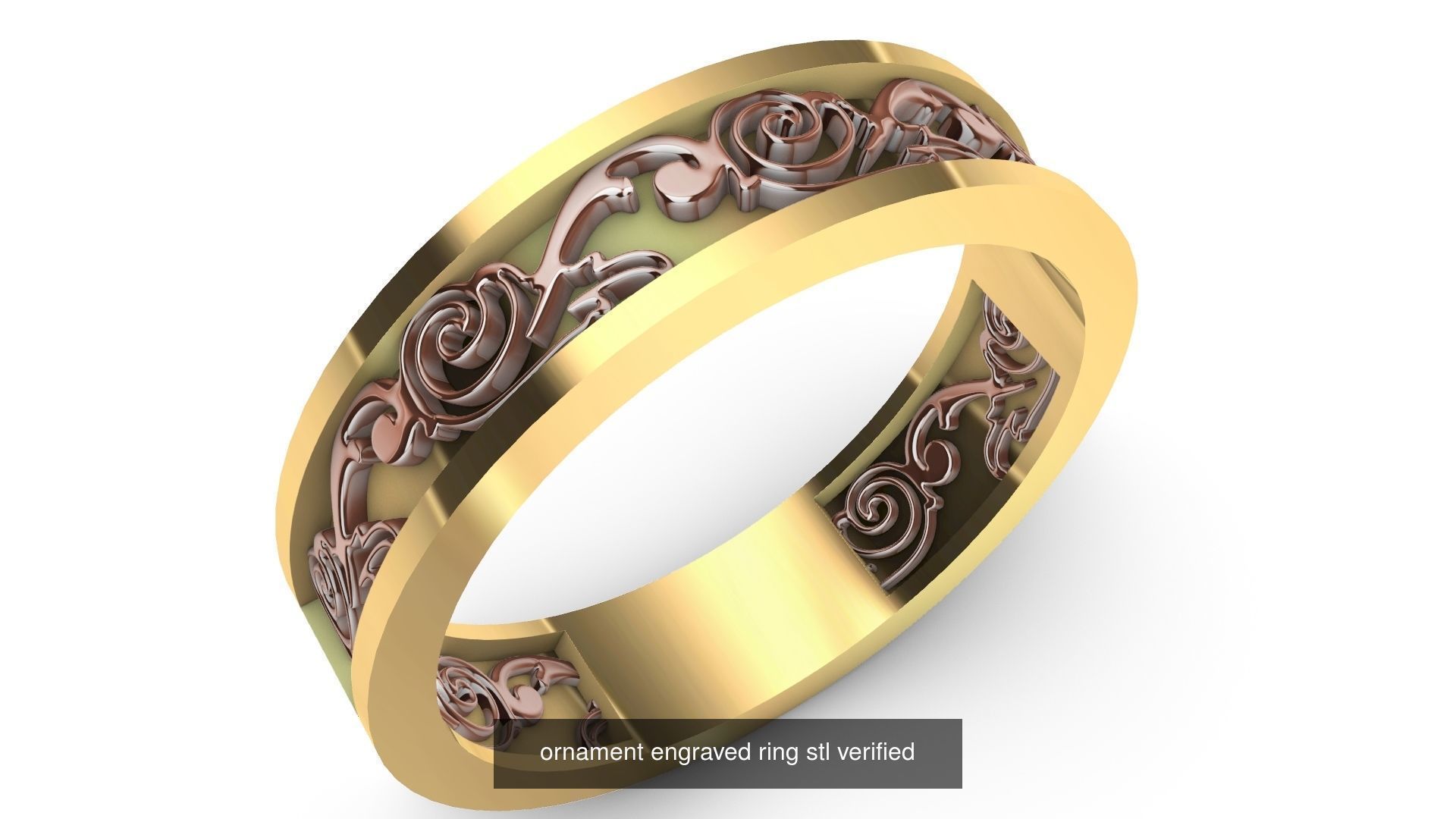 1000 plus designer jewelry models collection _165