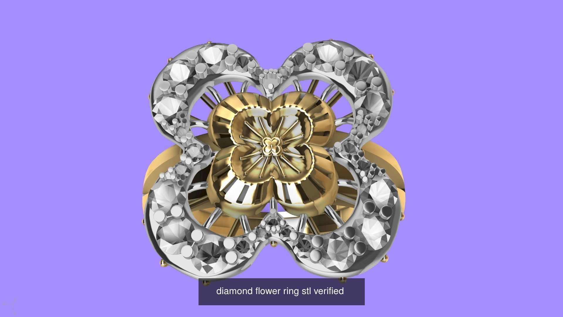 1000 plus designer jewelry models collection _141