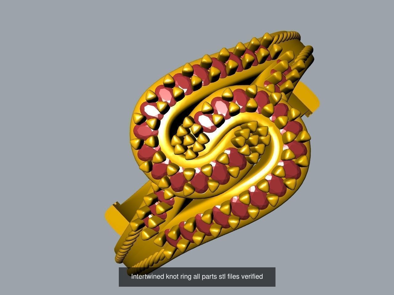 1000 plus designer jewelry models collection _55