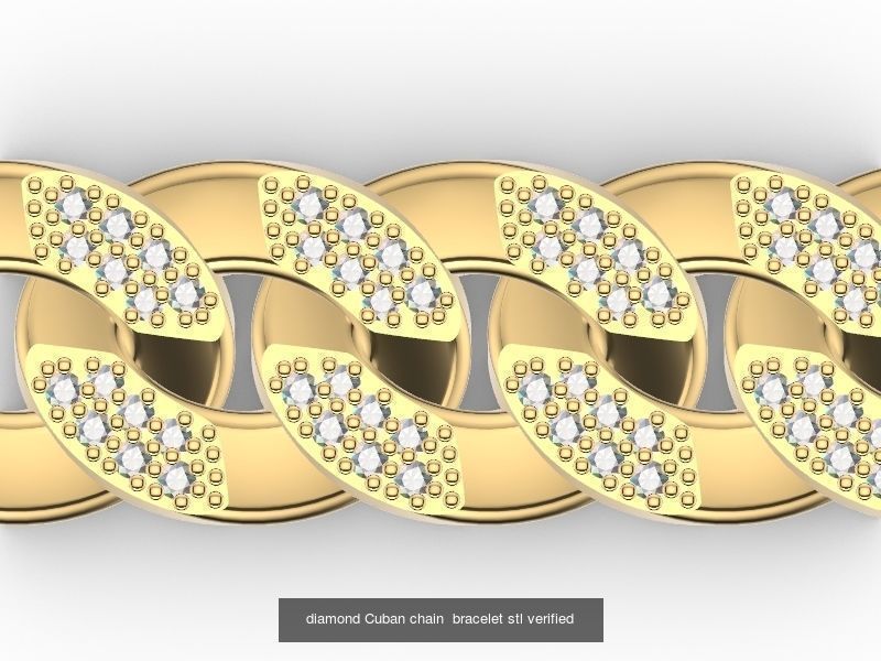 1000 plus designer jewelry models collection _31