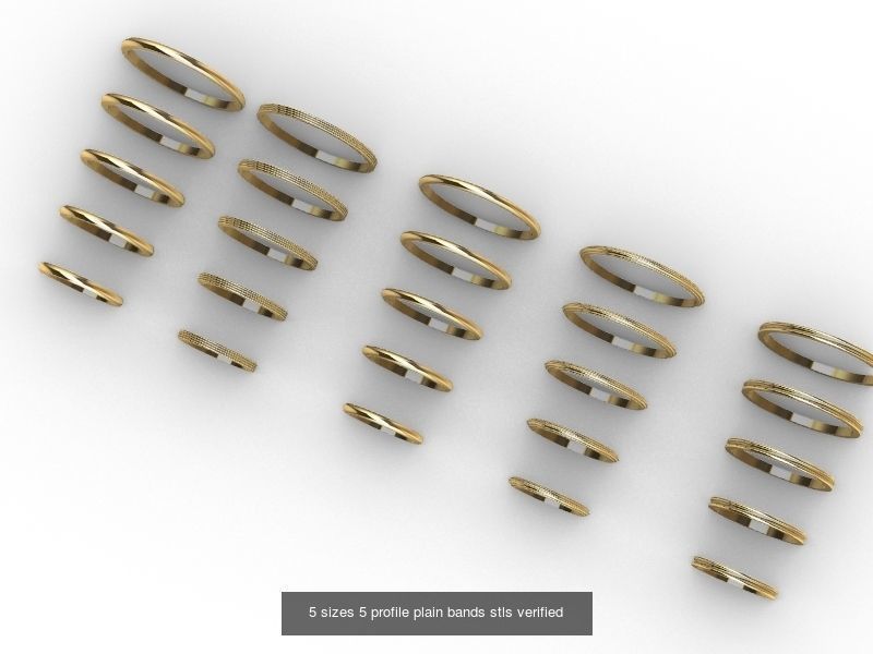 1000 plus designer jewelry models collection _73