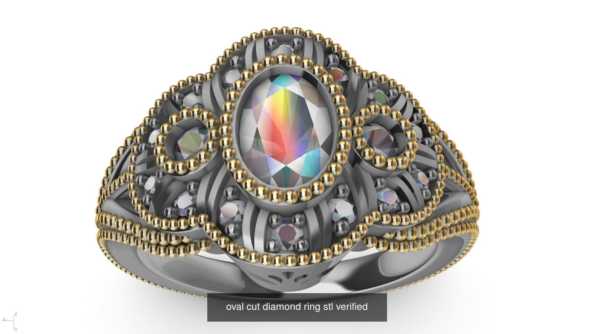 1000 plus designer jewelry models collection _172