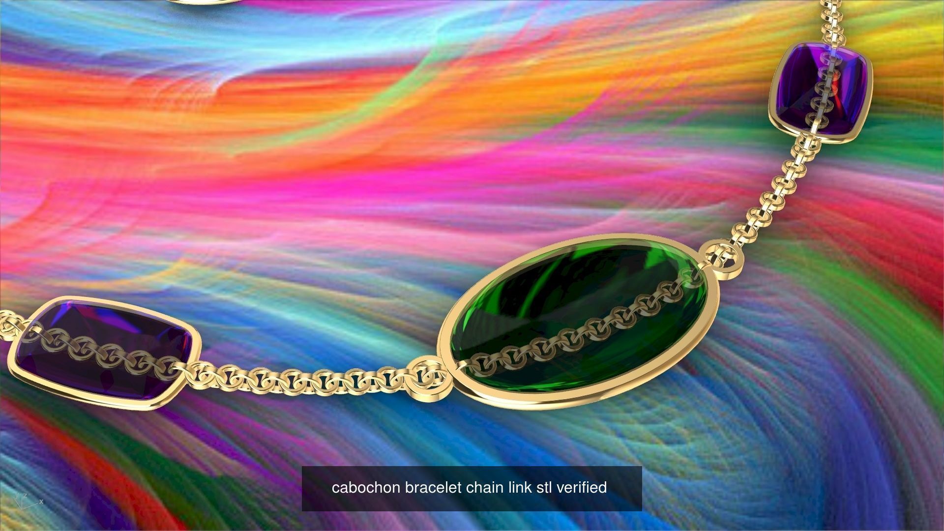 1000 plus designer jewelry models collection _110