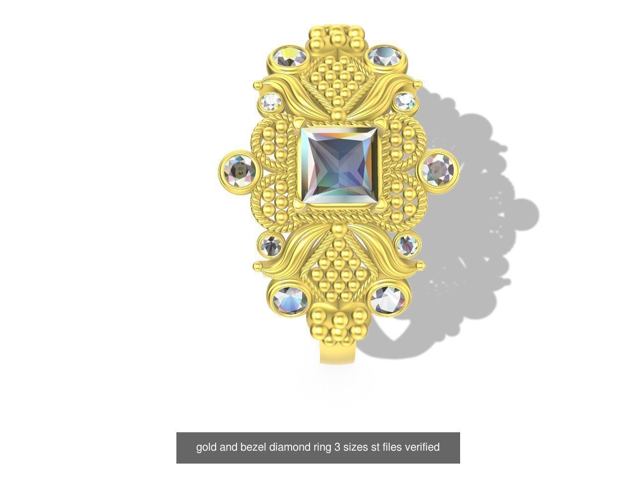 1000 plus designer jewelry models collection _36