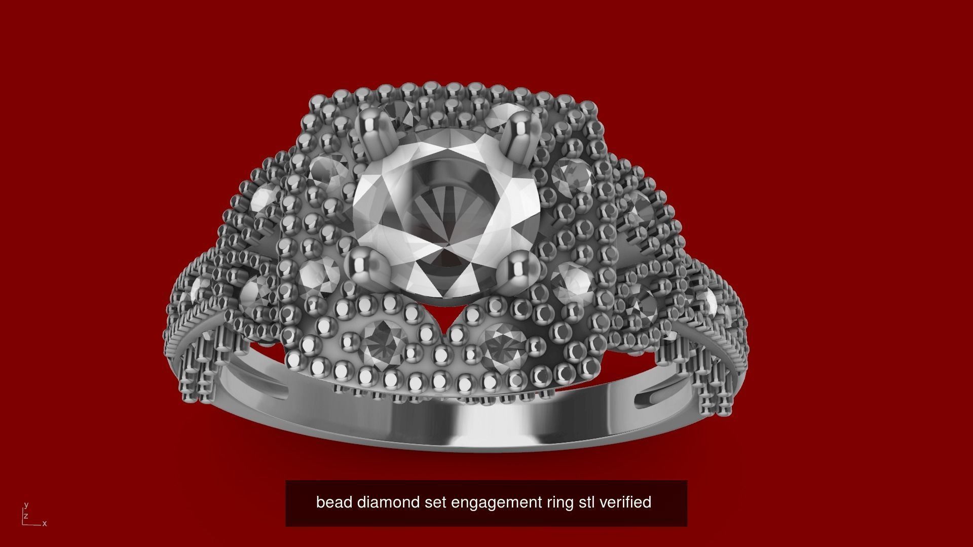 1000 plus designer jewelry models collection _147