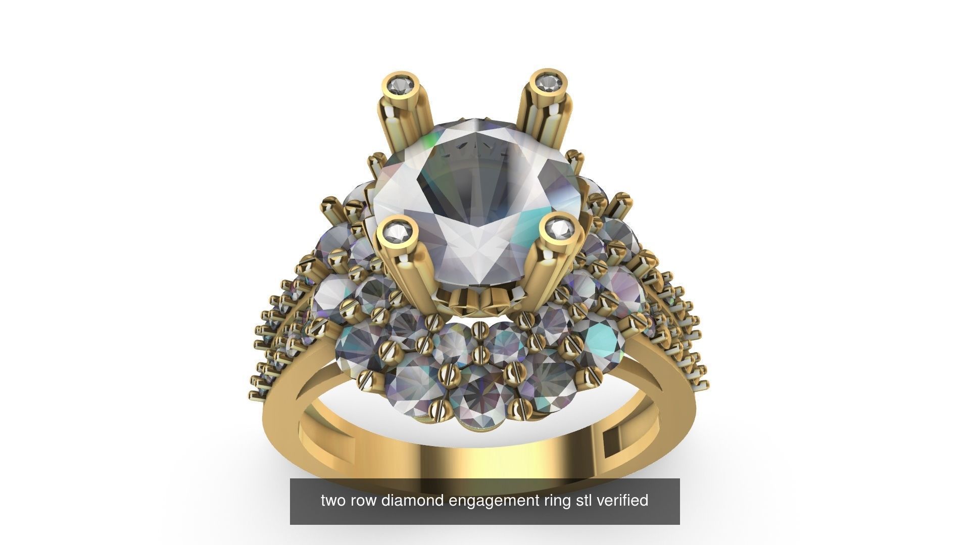 1000 plus designer jewelry models collection _167