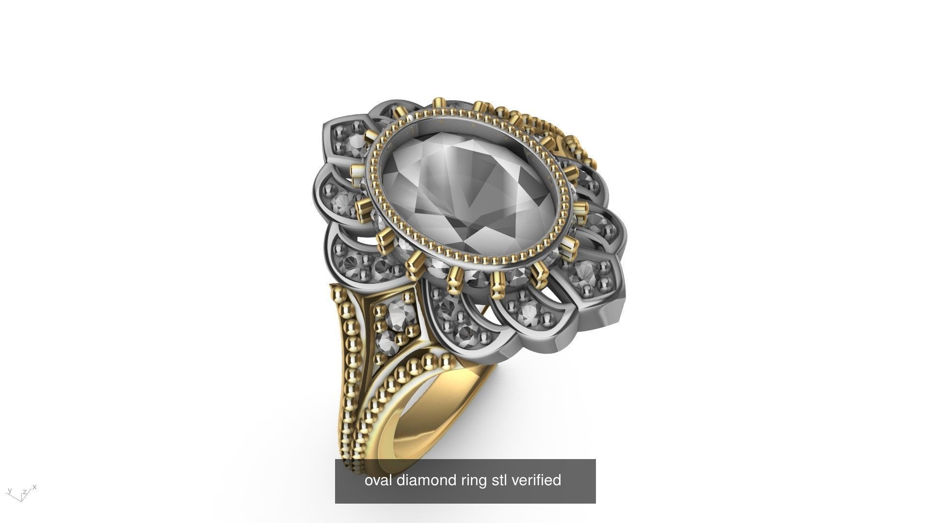 1000 plus designer jewelry models collection _192