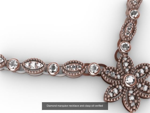 1000 plus designer jewelry models collection _163