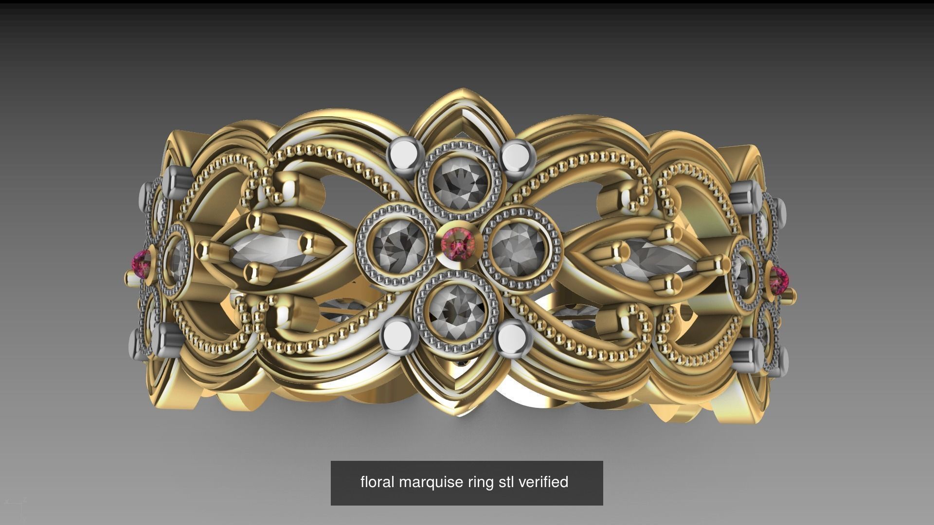 1000 plus designer jewelry models collection _194