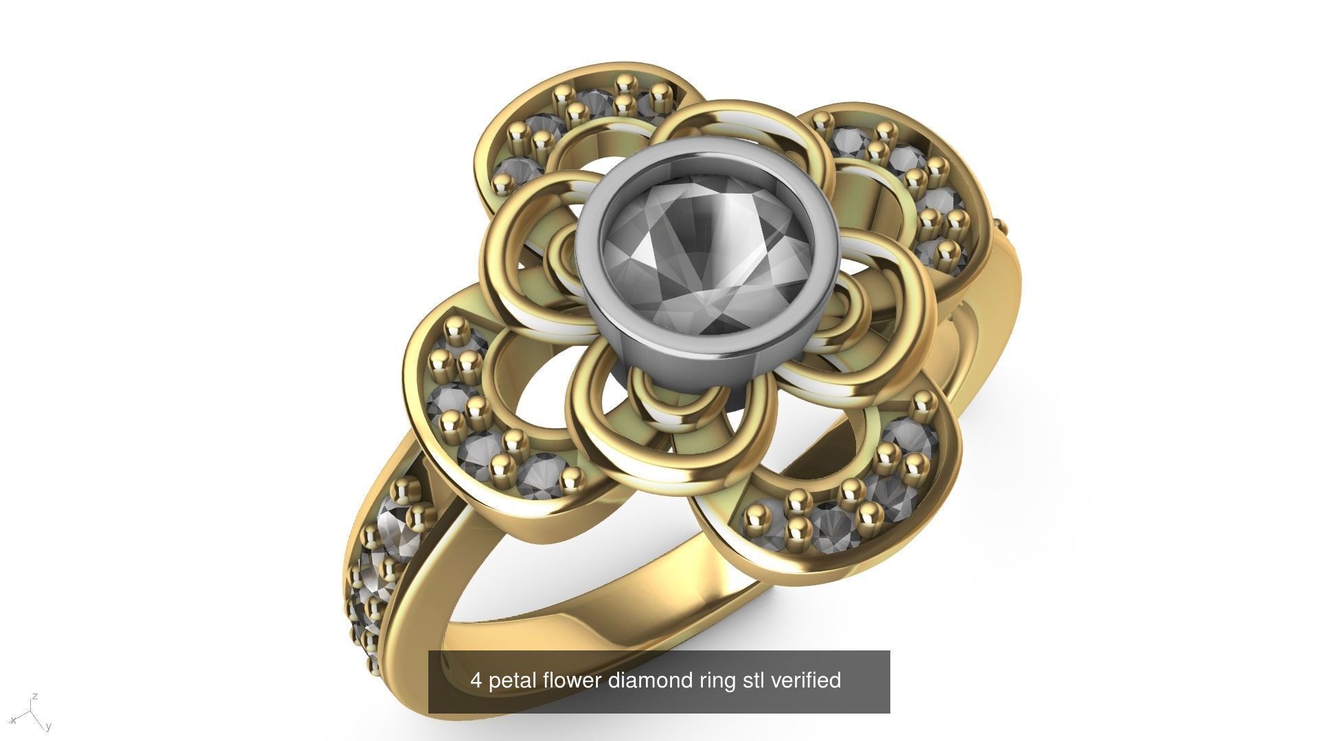 1000 plus designer jewelry models collection _150