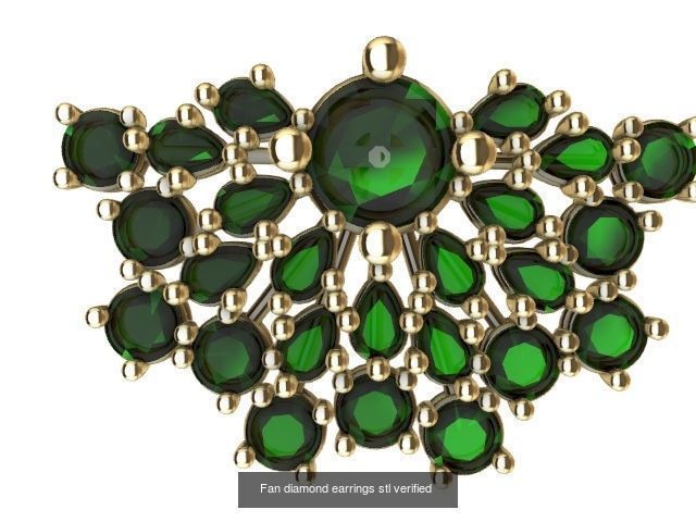 1000 plus designer jewelry models collection _33