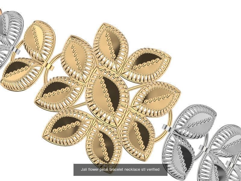 1000 plus designer jewelry models collection _29