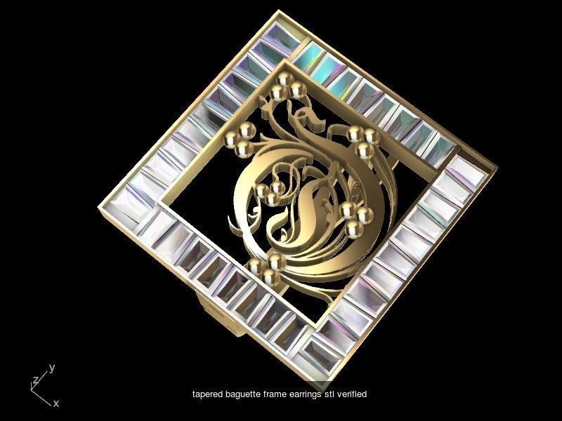 1000 plus designer jewelry models collection _69