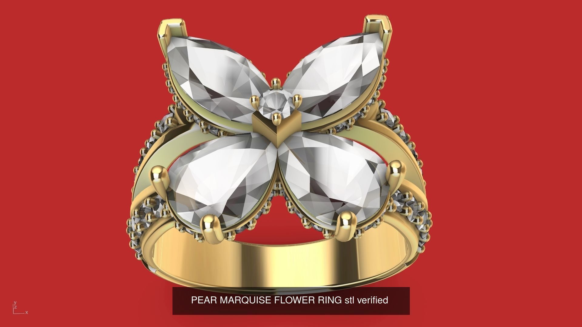 1000 plus designer jewelry models collection _182