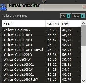  cross with the crucifixion of jesus orthodox 546 3D print model_38