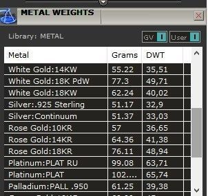  cross with the crucifixion of jesus orthodox 546 3D print model_39