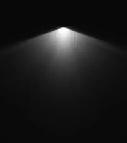ies-lights-pack light beam Texture
