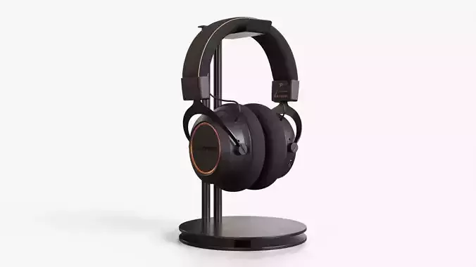 beyerdynamic Amiron Wireless Copper